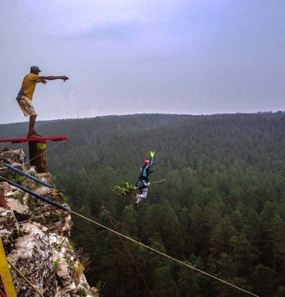 Bildschirmarbeiter - Picdump 14.04.2017