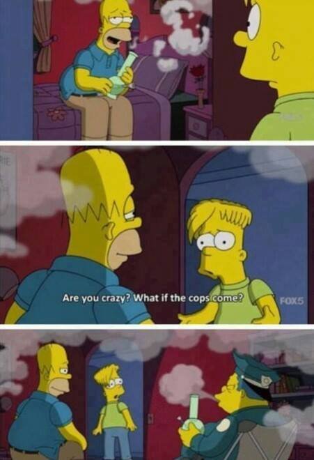 Bildschirmarbeiter - Picdump 14.04.2017