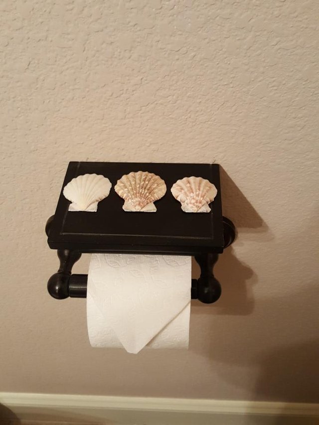 Bildschirmarbeiter - Picdump 14.04.2017