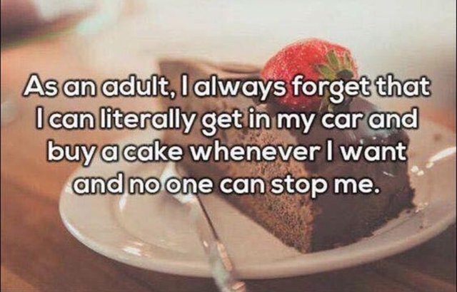 Bildschirmarbeiter - Picdump 21.04.2017