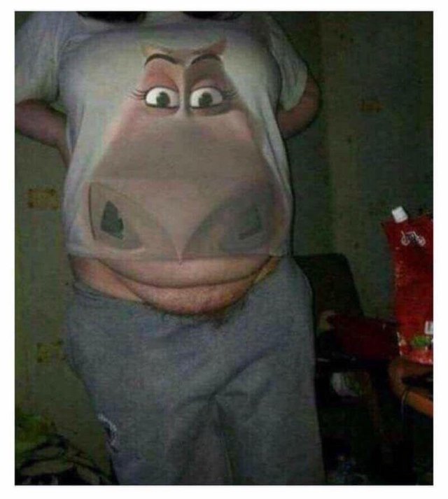 Bildschirmarbeiter - Picdump 21.04.2017