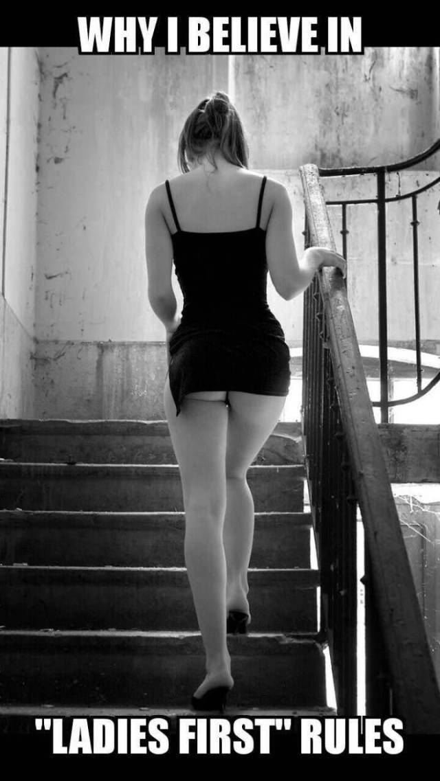 Bildschirmarbeiter - Picdump 21.04.2017