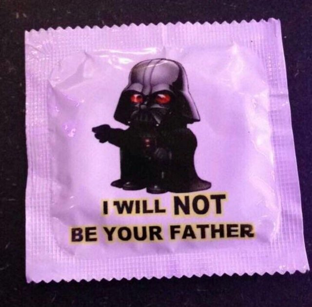 Bildschirmarbeiter - Picdump 21.04.2017