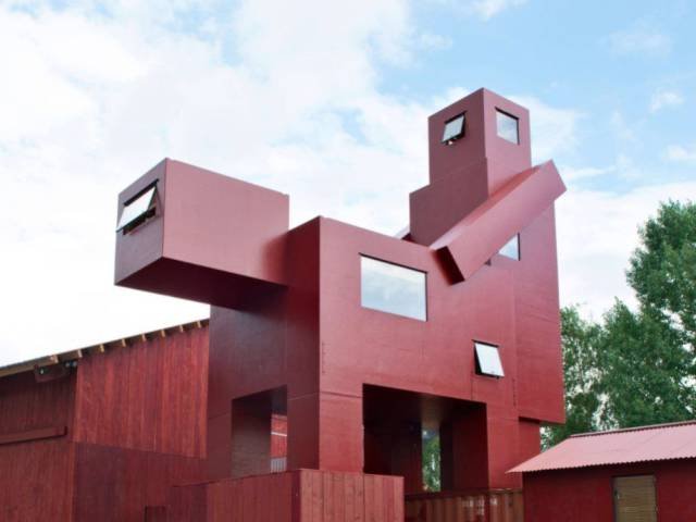 Bildschirmarbeiter - Picdump 21.04.2017