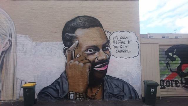 Bildschirmarbeiter - Picdump 21.04.2017