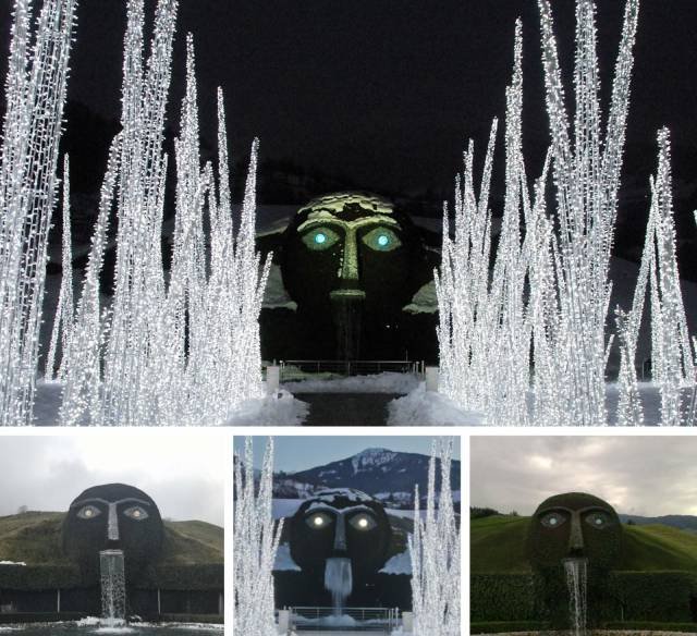 Bildschirmarbeiter - Picdump 21.04.2017