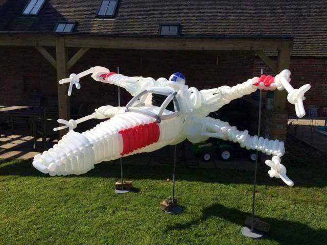 Bildschirmarbeiter - Picdump 21.04.2017