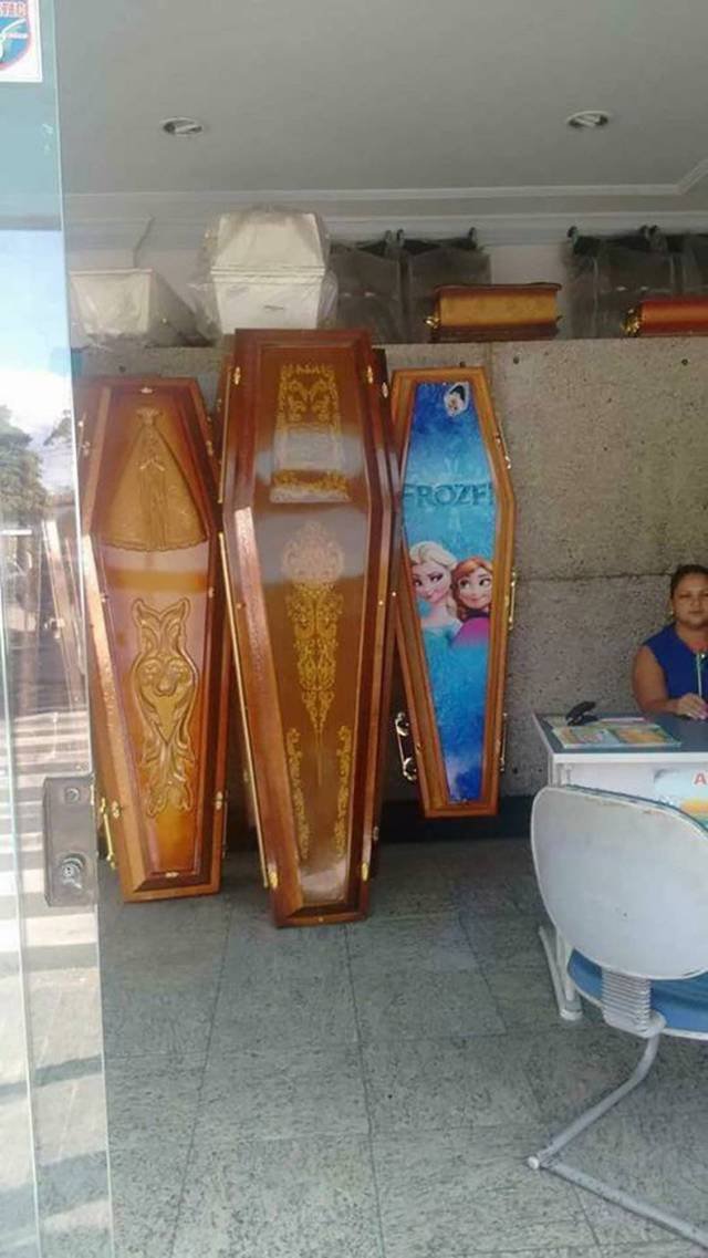 Bildschirmarbeiter - Picdump 21.04.2017