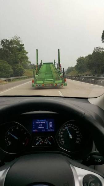 Bildschirmarbeiter - Picdump 21.04.2017