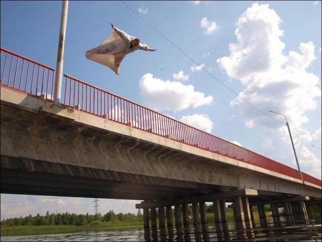 Bildschirmarbeiter - Picdump 21.04.2017