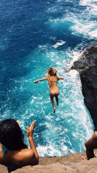 Bildschirmarbeiter - Picdump 21.04.2017