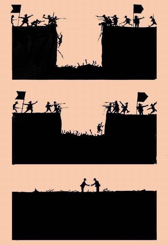 Bildschirmarbeiter - Picdump 21.04.2017