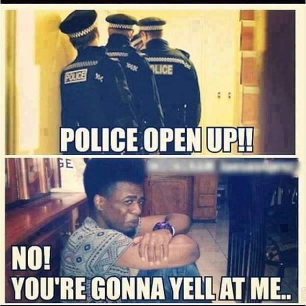 Bildschirmarbeiter - Picdump 21.04.2017