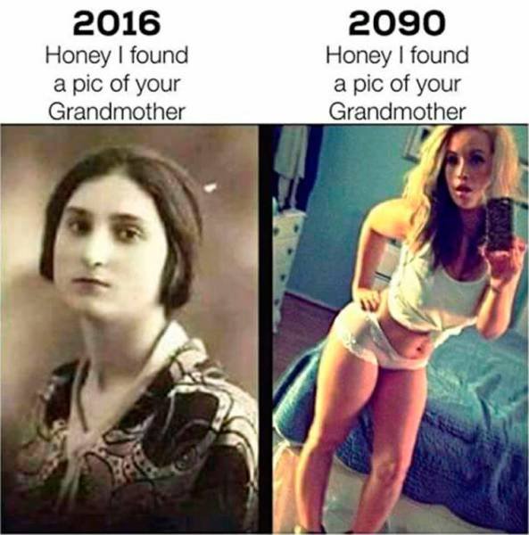 Bildschirmarbeiter - Picdump 21.04.2017