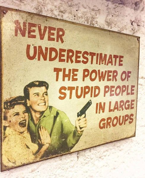 Bildschirmarbeiter - Picdump 21.04.2017