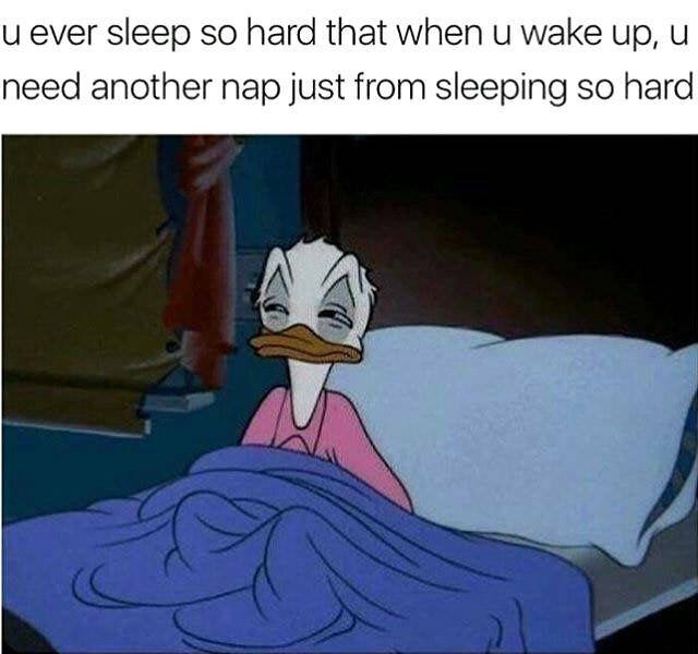 Bildschirmarbeiter - Picdump 21.04.2017