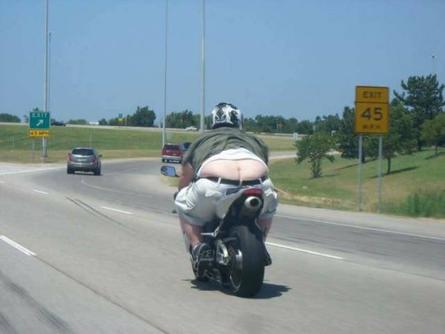 Bildschirmarbeiter - Picdump 21.04.2017