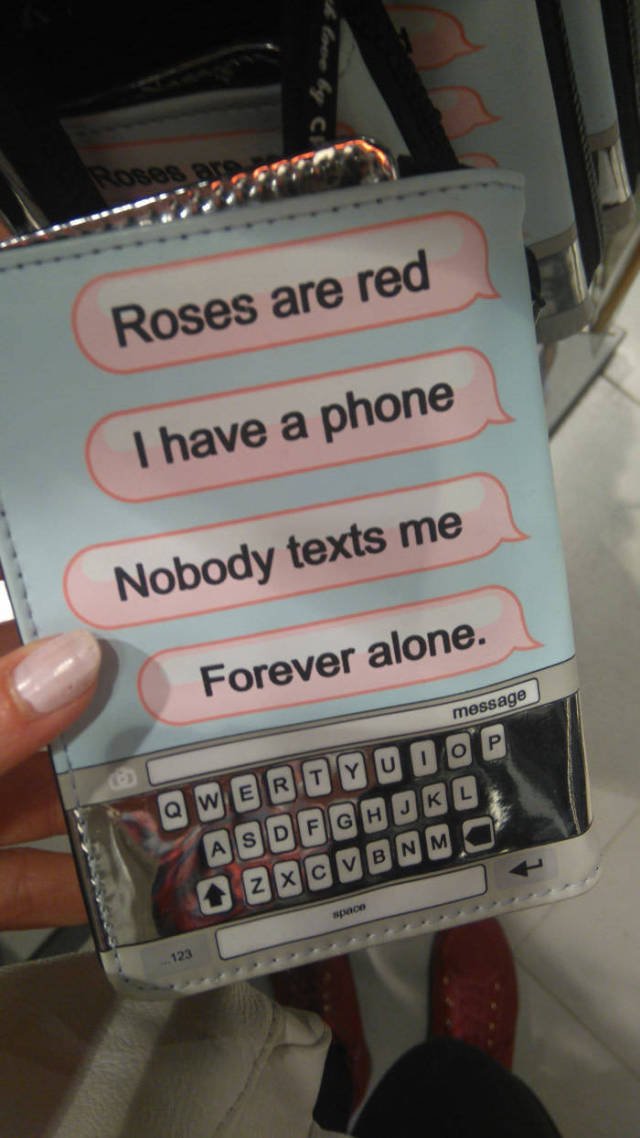 Bildschirmarbeiter - Picdump 21.04.2017