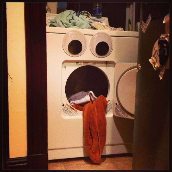 Bildschirmarbeiter - Picdump 21.04.2017