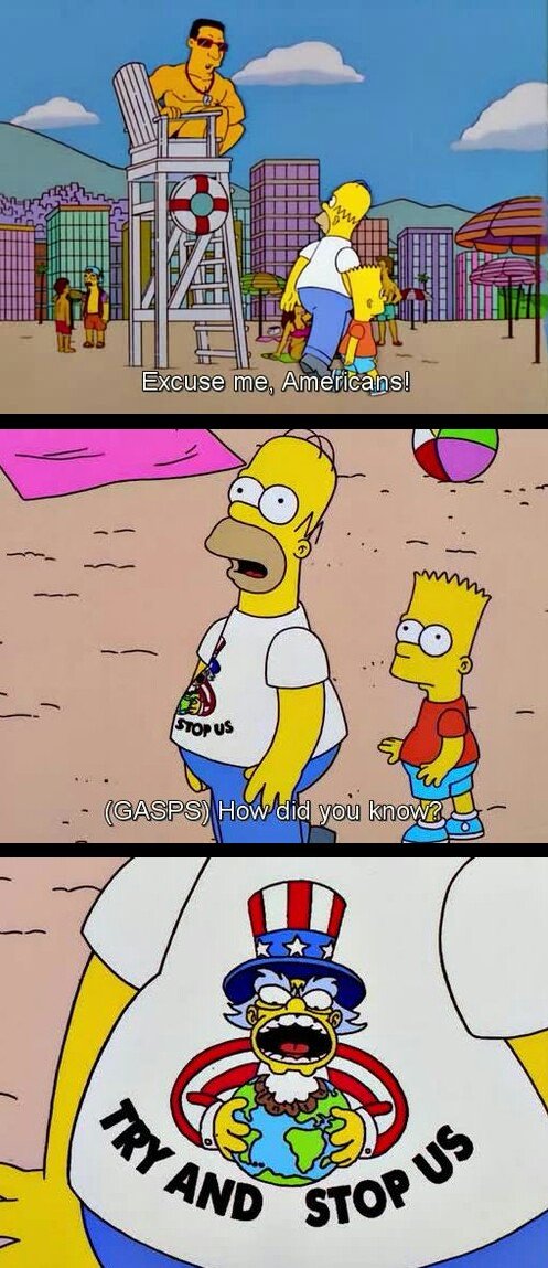 Bildschirmarbeiter - Picdump 21.04.2017