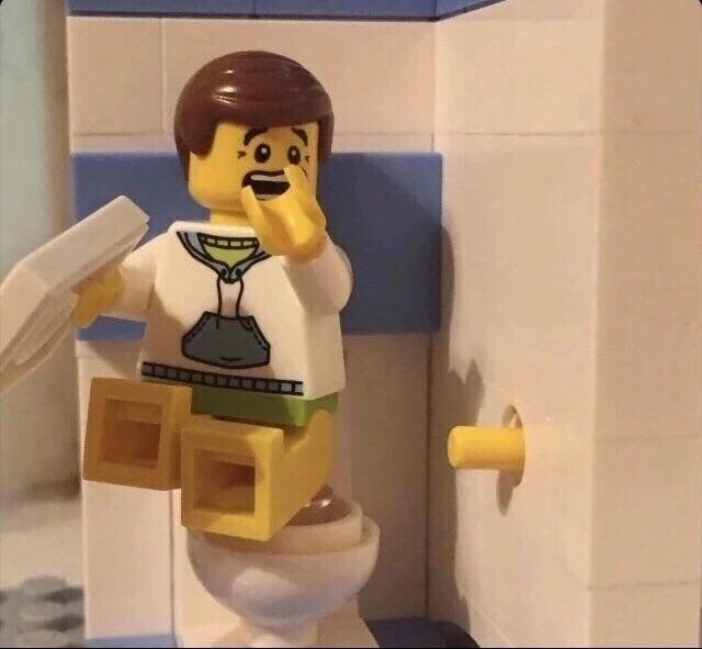 Bildschirmarbeiter - Picdump 21.04.2017