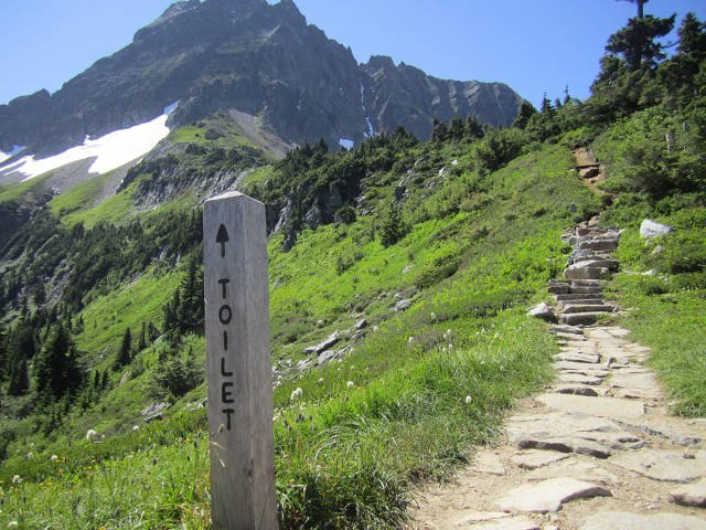 Bildschirmarbeiter - Picdump 21.04.2017