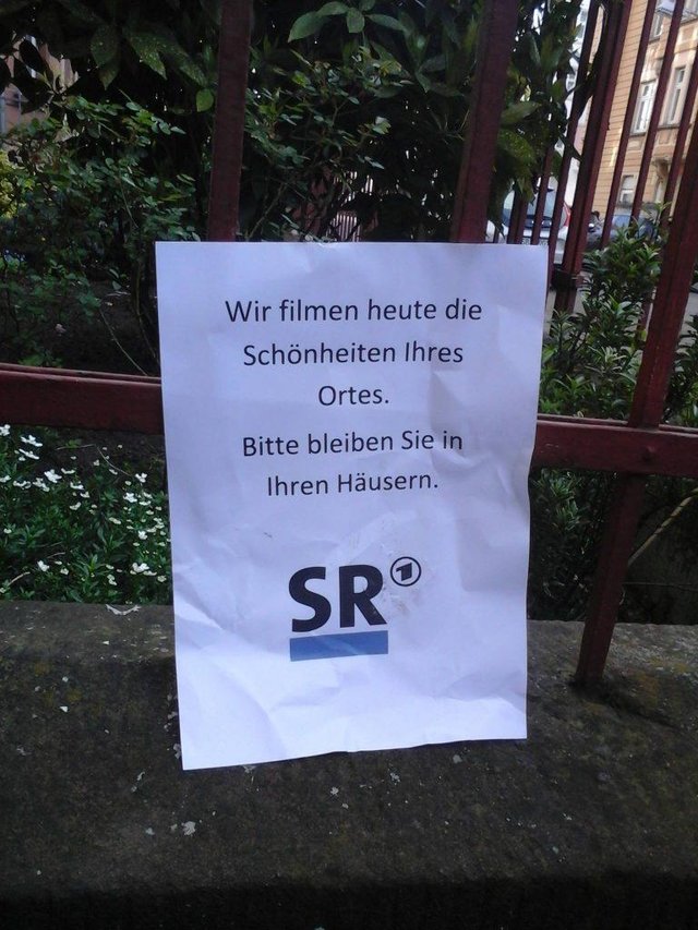 Bildschirmarbeiter - Picdump 21.04.2017