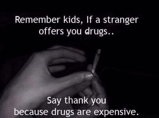 Bildschirmarbeiter - Picdump 21.04.2017