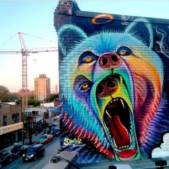 Bildschirmarbeiter - Picdump 21.04.2017