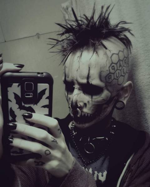 Bildschirmarbeiter - Picdump 21.04.2017