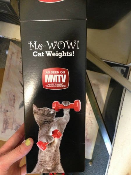 Bildschirmarbeiter - Picdump 21.04.2017