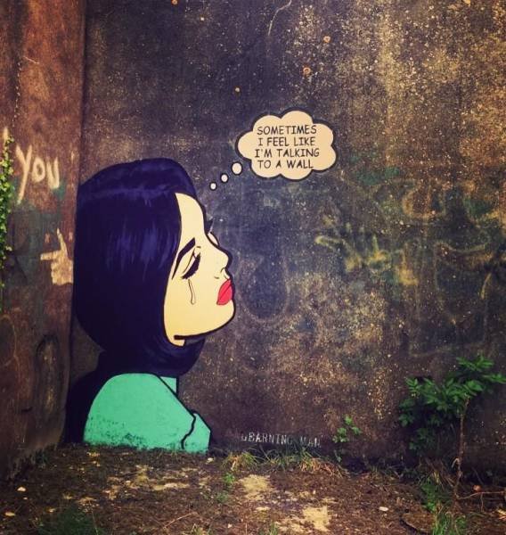 Bildschirmarbeiter - Picdump 28.04.2017 - NACHSCHLAG