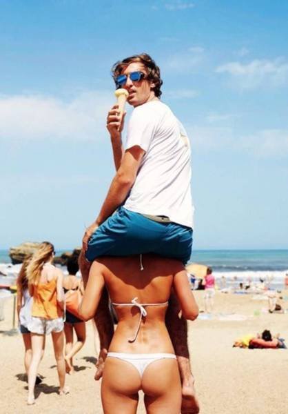 Bildschirmarbeiter - Picdump 28.04.2017 - NACHSCHLAG