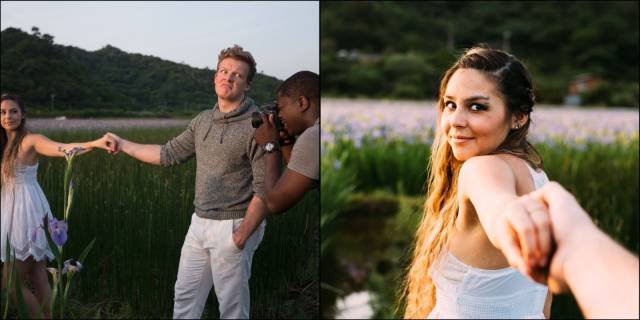 Bildschirmarbeiter - Picdump 28.04.2017 - NACHSCHLAG