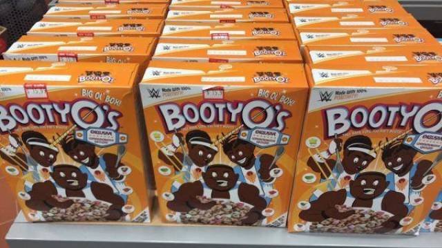 Bildschirmarbeiter - Picdump 28.04.2017 - NACHSCHLAG