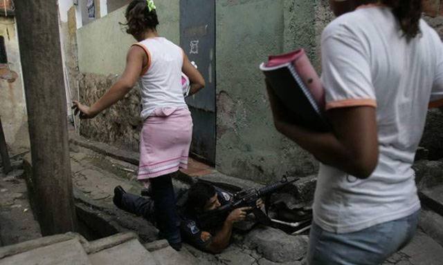 Bildschirmarbeiter - Picdump 28.04.2017 - NACHSCHLAG