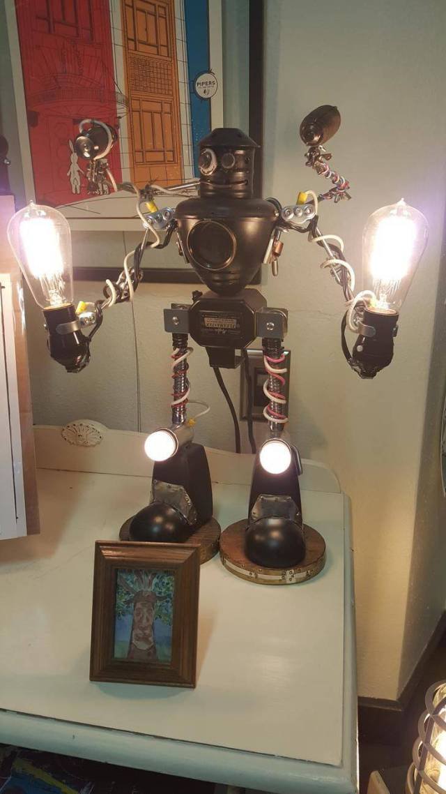 Bildschirmarbeiter - Picdump 28.04.2017 - NACHSCHLAG