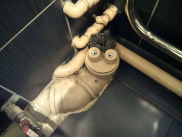 Bildschirmarbeiter - Picdump 28.04.2017 - NACHSCHLAG