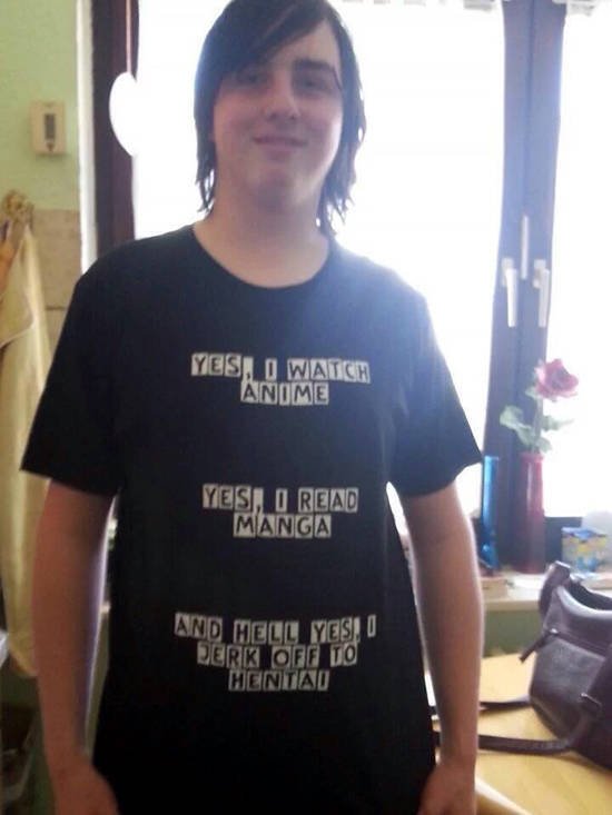 Bildschirmarbeiter - Picdump 28.04.2017 - NACHSCHLAG