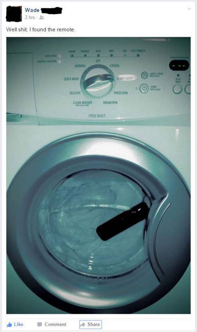 Bildschirmarbeiter - Picdump 28.04.2017 - NACHSCHLAG