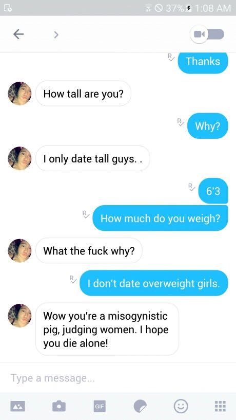 Bildschirmarbeiter - Picdump 28.04.2017 - NACHSCHLAG