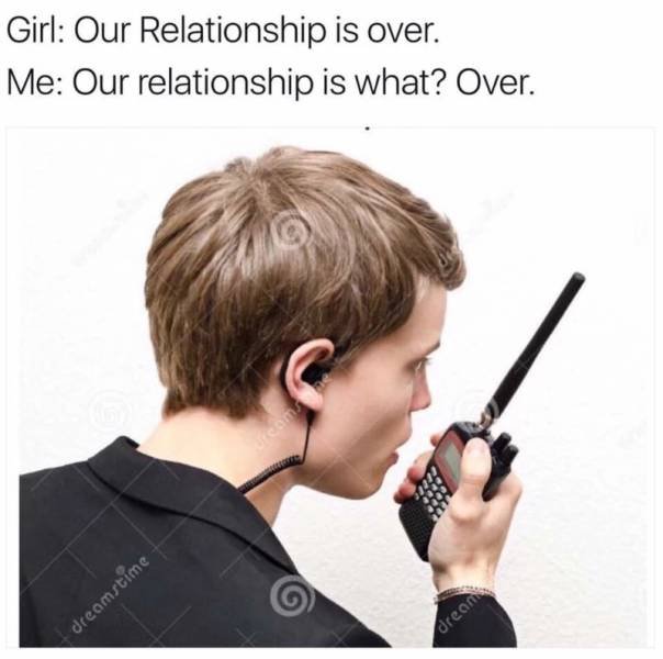 Bildschirmarbeiter - Picdump 28.04.2017 - NACHSCHLAG