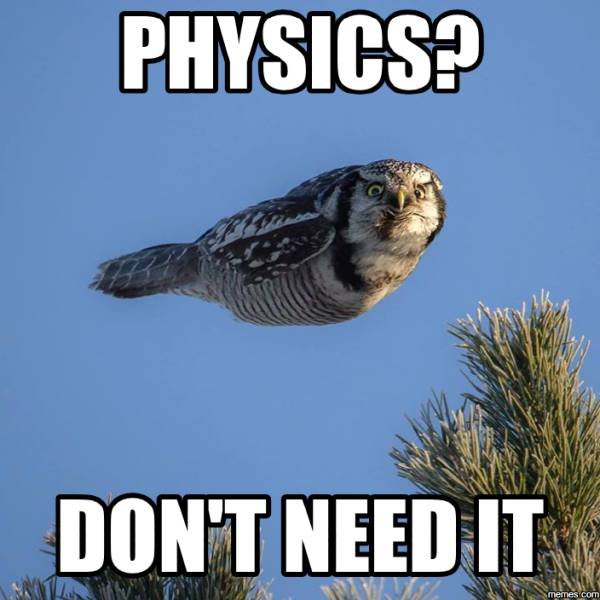 Bildschirmarbeiter - Picdump 28.04.2017 - NACHSCHLAG