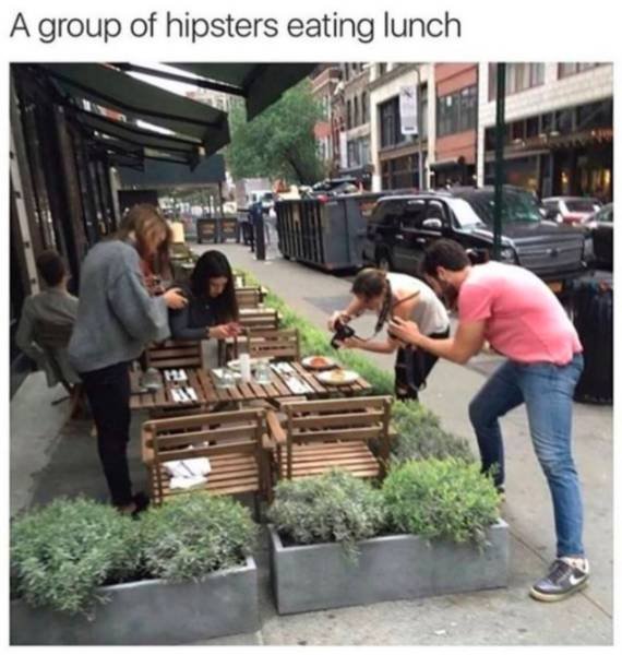 Bildschirmarbeiter - Picdump 28.04.2017 - NACHSCHLAG