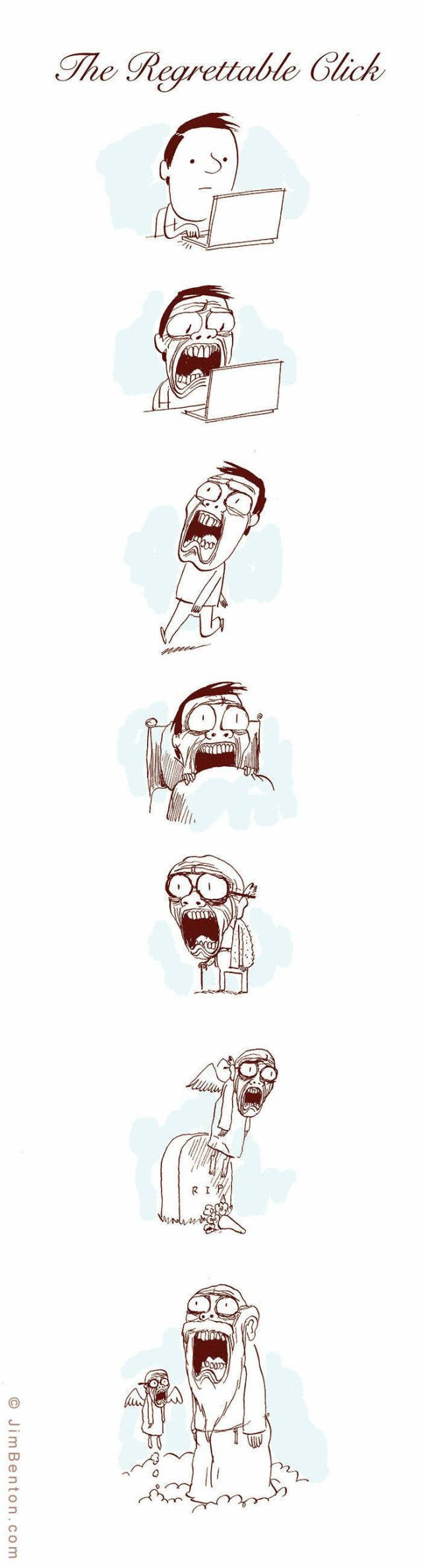 Bildschirmarbeiter - Picdump 28.04.2017 - NACHSCHLAG