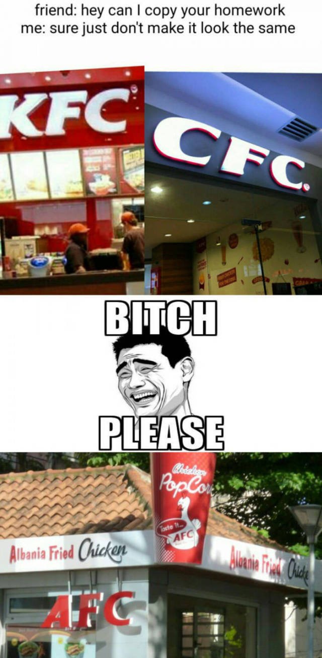 Bildschirmarbeiter - Picdump 28.04.2017 - NACHSCHLAG