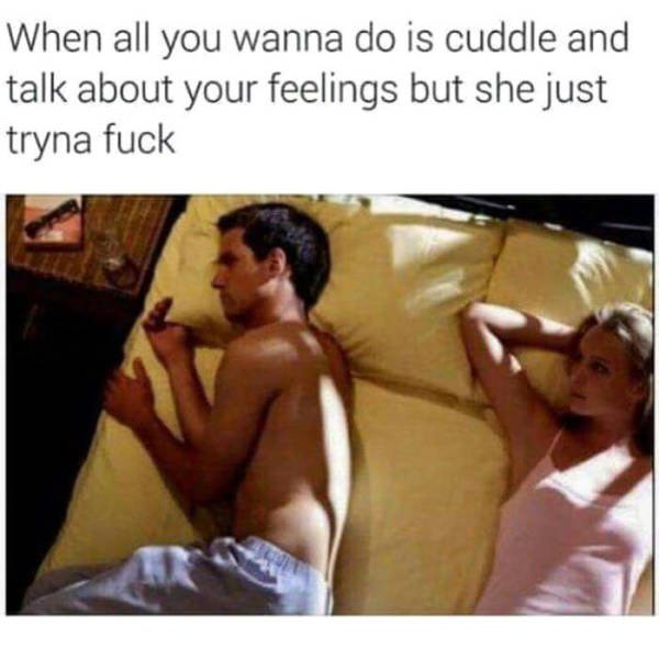 Bildschirmarbeiter - Picdump 28.04.2017 - NACHSCHLAG