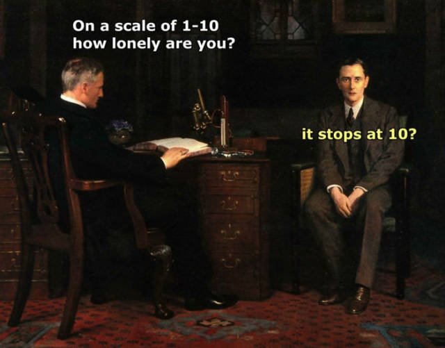 Bildschirmarbeiter - Picdump 28.04.2017 - NACHSCHLAG