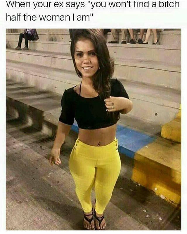 Bildschirmarbeiter - Picdump 28.04.2017 - NACHSCHLAG