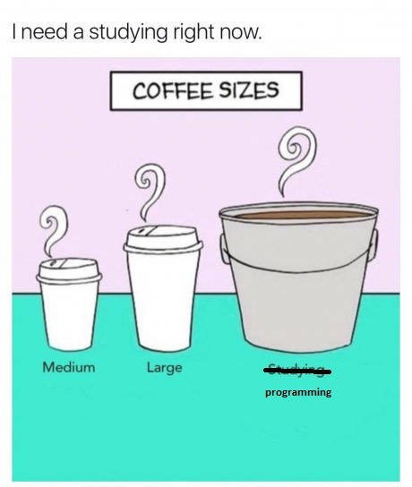 Bildschirmarbeiter - Picdump 28.04.2017 - NACHSCHLAG